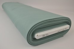 Canvas 34 alt grün