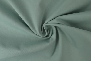 Canvas 34 alt grün