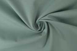 Canvas 34 alt grün