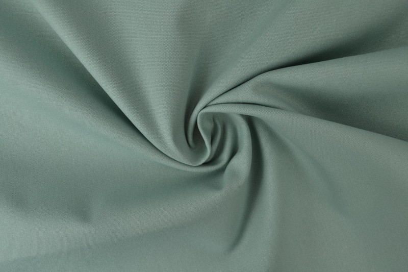 Canvas 34 alt grün