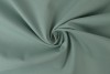 Canvas 34 alt grün