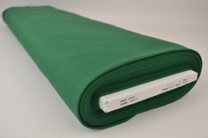 Canvas 32 dunkelgrün