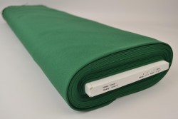 Canvas 32 dunkelgrün