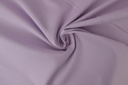 Canvas 21 lavendel