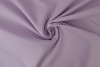 Canvas 21 lavendel