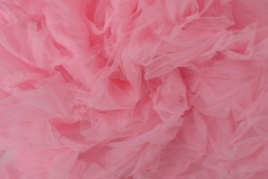 Mesh slinger special 06-04 pink