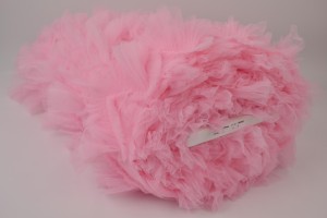 Mesh slinger special 06-04 pink