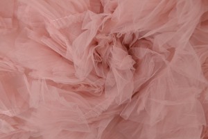 Mesh slinger special 06-19 old pink