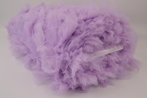 Mesh slinger special 06-21 lavender