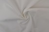 Baumwolle 250cm 00 weiß