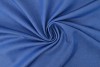 Denim-look shine 03 blue