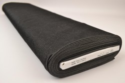 Denim-look shine 07 anthracite