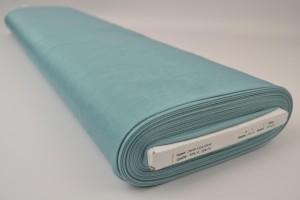 Denim-look shine 12 vintage green