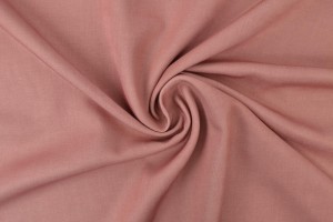 Denim-look shine 13 vintage pink