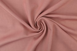 Denim-look shine 13 vintage pink
