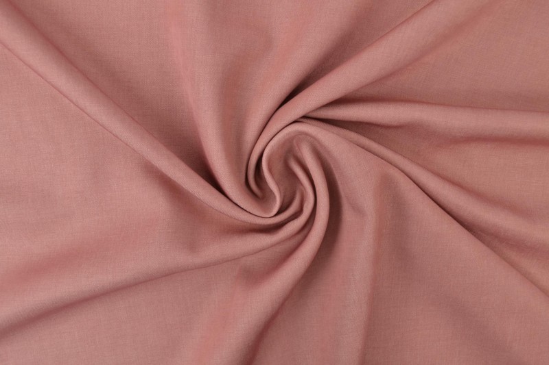 Denim-look shine 13 vintage pink