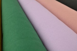 Baumwolle Canvas (350 g/m2)