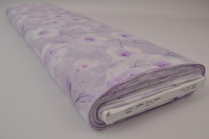 Linen fashion print 05-01
