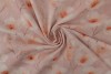 Linen fashion print 05-03