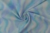 Linen fashion print 12-03