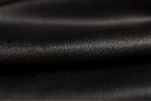 Kunstleder Premium