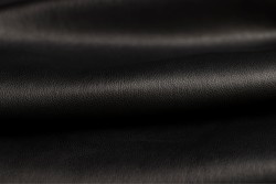 Kunstleder Premium