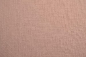 Muslin dobby 19 old pink