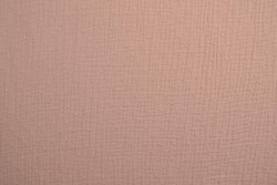 Muslin dobby 19 old pink