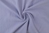 Muslin dobby 21 lavender