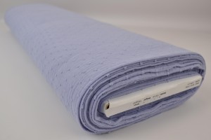 Muslin dobby 21 lavender