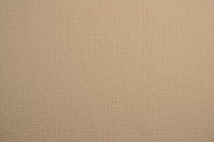 Muslin dobby 22 champagne