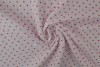 Muslin dobby colored 01