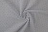 Muslin dobby colored 05