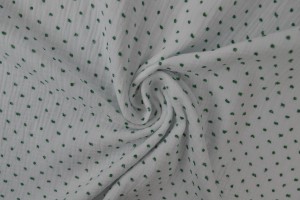Muslin dobby colored 11
