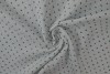 Muslin dobby colored 11