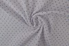 Muslin dobby colored 138