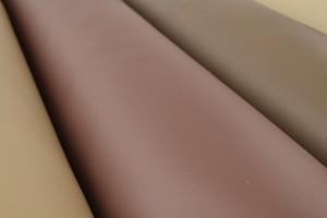 Kunstleder Premium