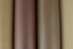 Kunstleder Premium