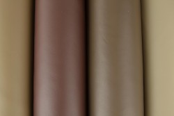 Kunstleder Premium