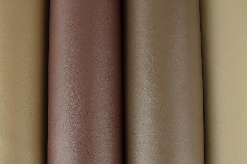 Kunstleder Premium