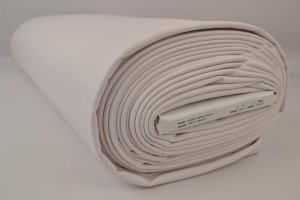 Kunstleder premium 00 weiß