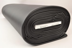 Kunstleder premium 03 schwarz