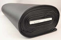Kunstleder premium 03 schwarz