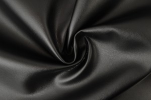 Kunstleder premium 03 schwarz