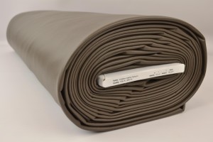 Kunstleder premium 17 grün-grau