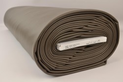 Kunstleder premium 17 grün-grau