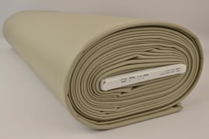 Kunstleder premium 25 natural