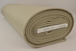 Kunstleder premium 25 natural