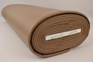 Kunstleder premium 39 kamel