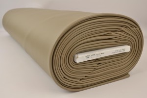 Kunstleder premium 69 taupe